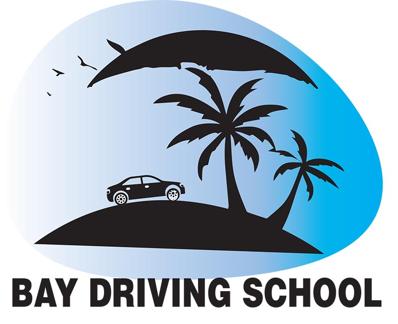Bay_Driving_School_Logo_Inner_Body